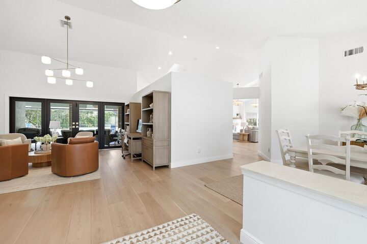 Property Photo:  15395 Meadow Wood Drive  FL 33414 