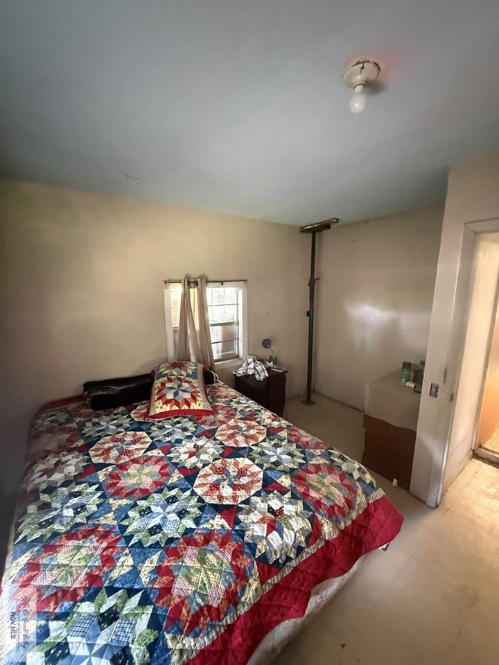 Property Photo:  1821 W Abilene Dr  TX 78599 