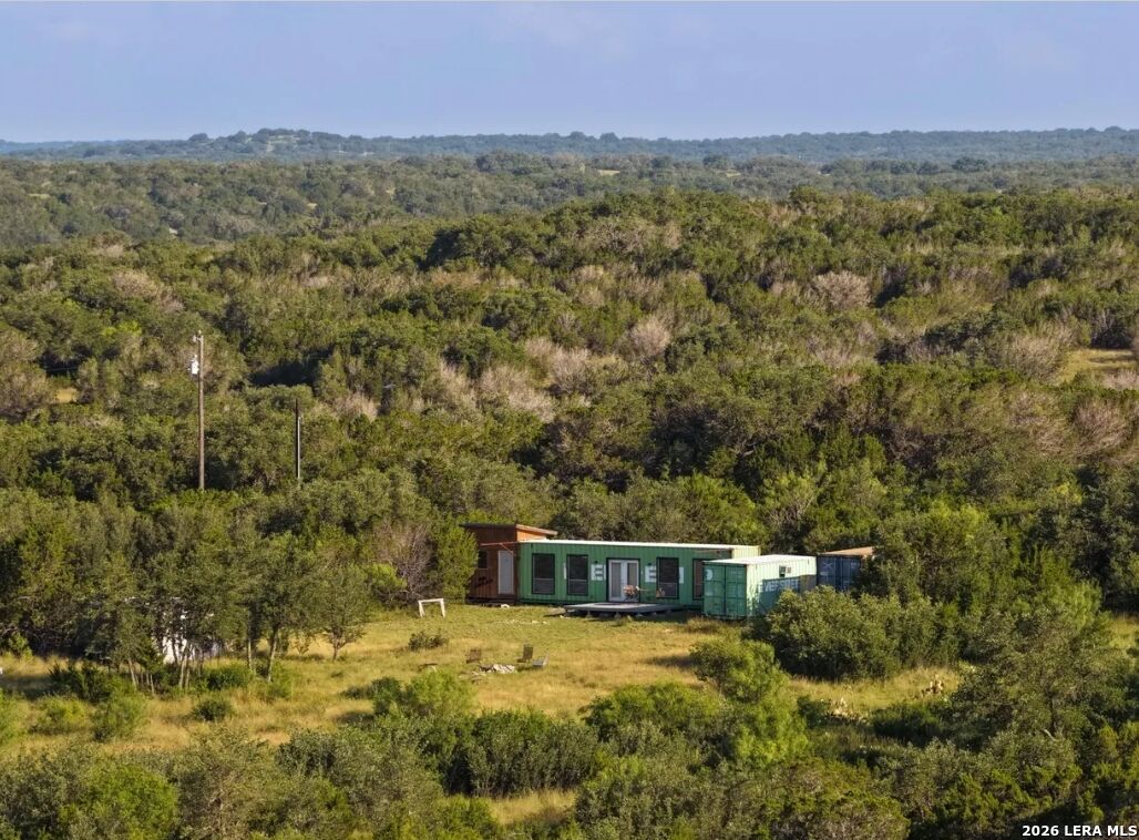 Property Photo: 6824 Sd 28570 TX 78880