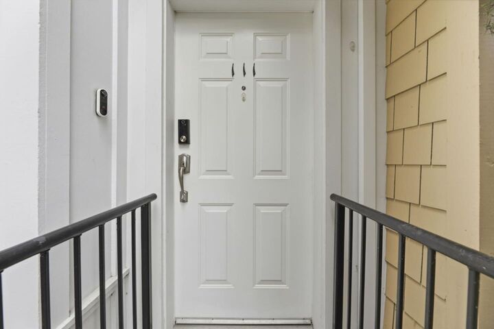 Property Photo:  111 Cahill Park Drive  CA 95126 
