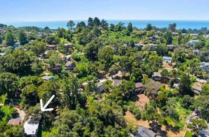 Property Photo:  625 Encino Drive  CA 95003 