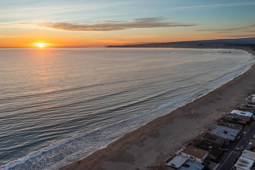 Property Photo:  339 Beach Drive  CA 95003 
