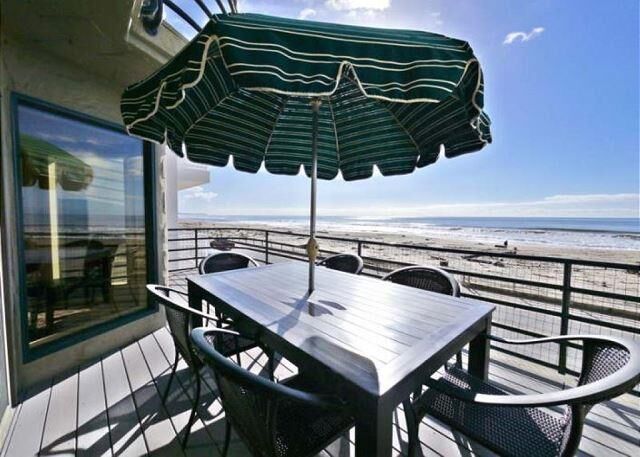 Property Photo:  339 Beach Drive  CA 95003 