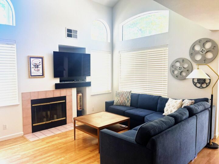 Property Photo:  6101 Lambeck Lane  CA 95119 