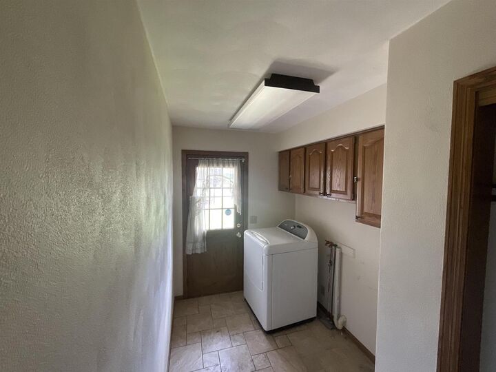 Property Photo:  4409 Southwyck Drive  WI 53546 