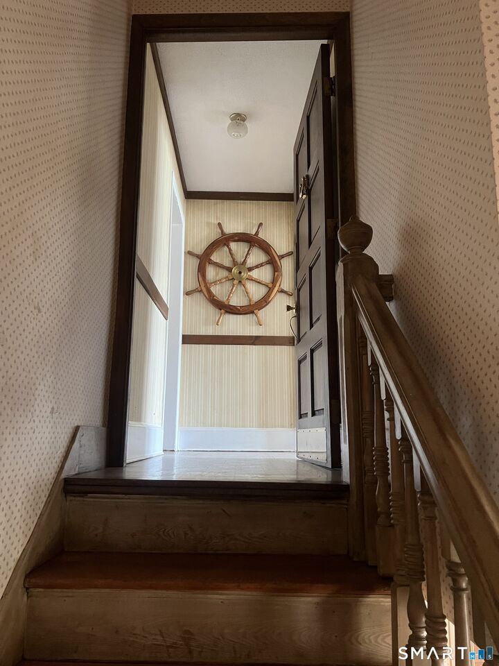 Property Photo: 251 Sherman Avenue CT 06511