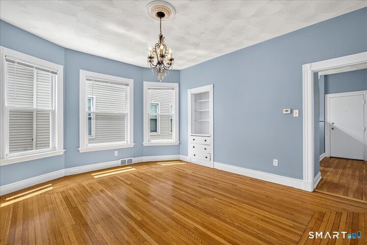 Property Photo:  172 Ellsworth Avenue 1  CT 06511 