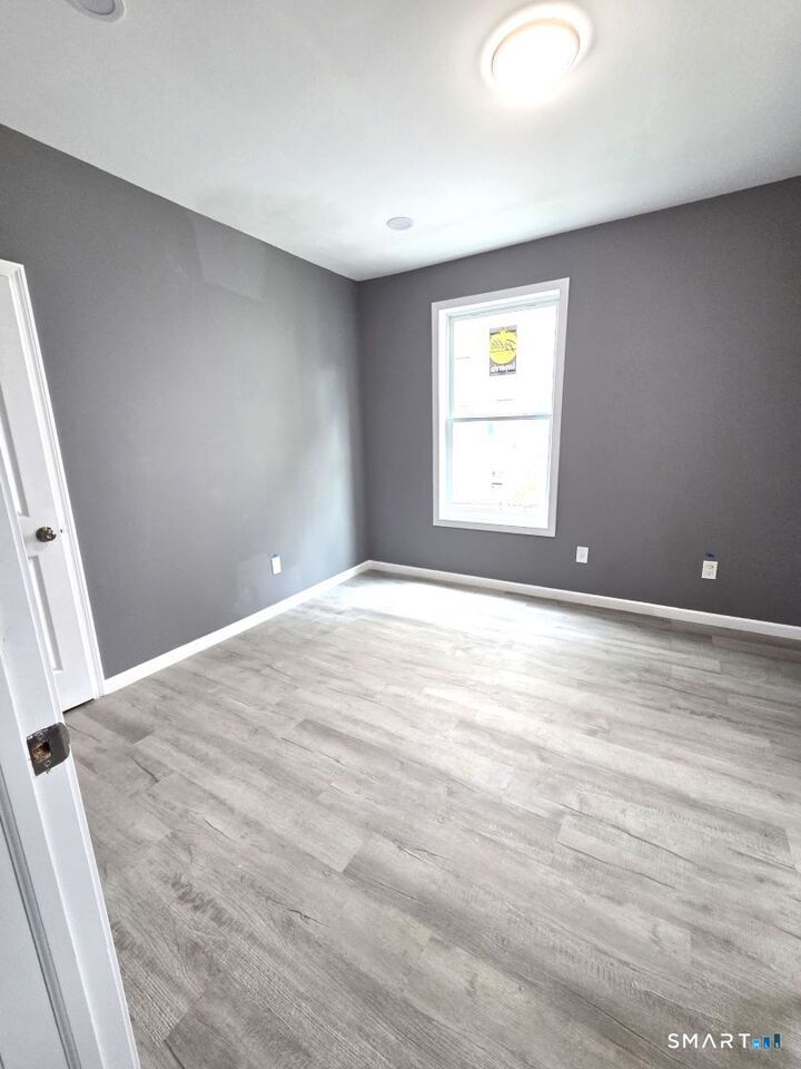Property Photo: 63 W. Liberty Street 1R CT 06706
