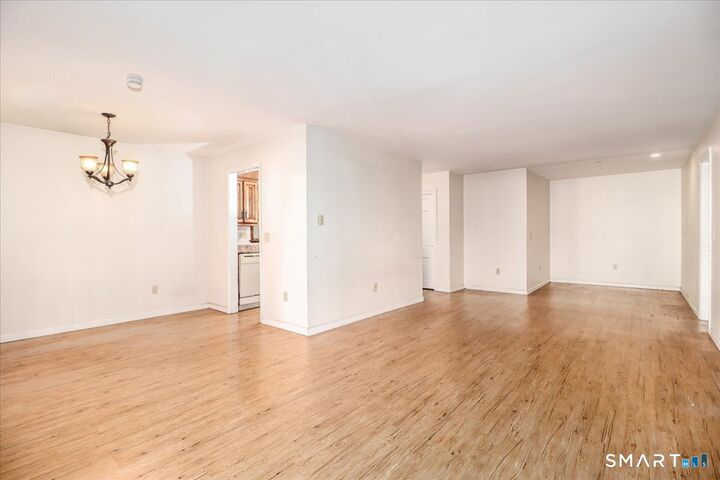 Property Photo:  136 Deer Hill Avenue B12  CT 06810 