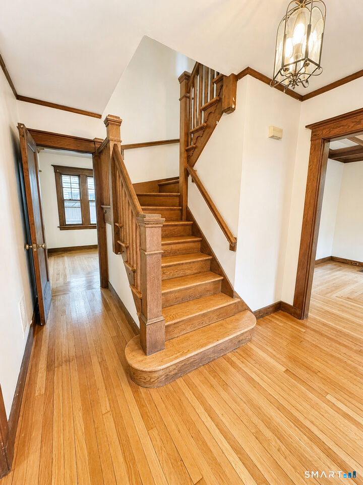 Property Photo:  972 Elm Street  CT 06511 