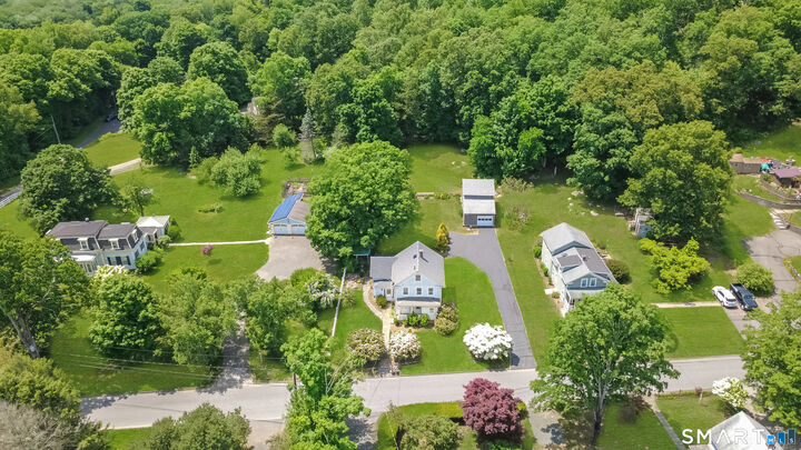 Property Photo:  163 Dublin Hill Road  CT 06441 