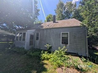 Property Photo:  144 Miller Avenue  CT 06450 