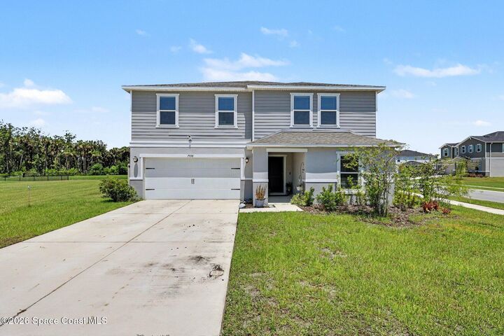 Property Photo:  7998 Cortese Drive  FL 32780 