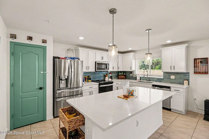 Property Photo: 7998 Cortese Drive FL 32780