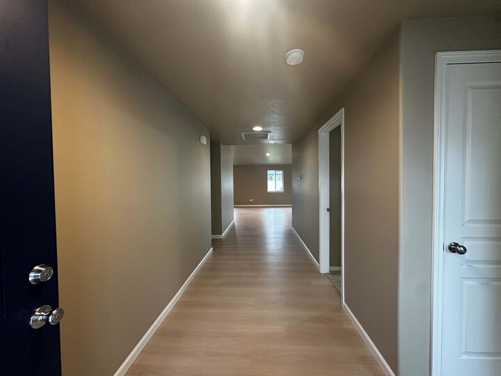 Property Photo:  19013 E Mountain View Ave  WA 99027 