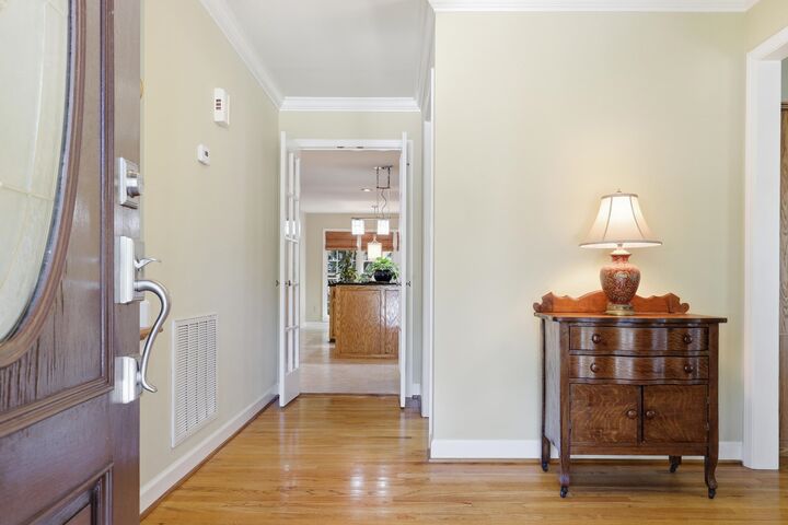 Property Photo: 3 Cutting Horse Court SC 29680