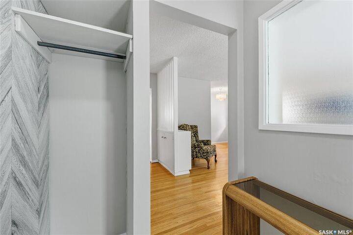 Property Photo:  3226 Whitmore Avenue  SK S4S 1B9 