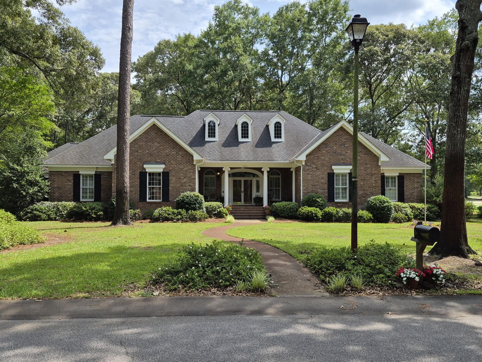 Property Photo:  3050 Green View Parkway  SC 29150 