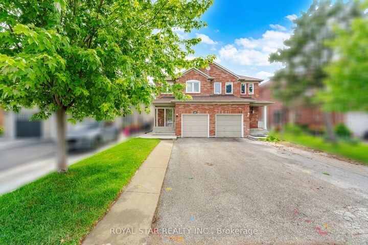 46 Dusty Star Road — photo 1