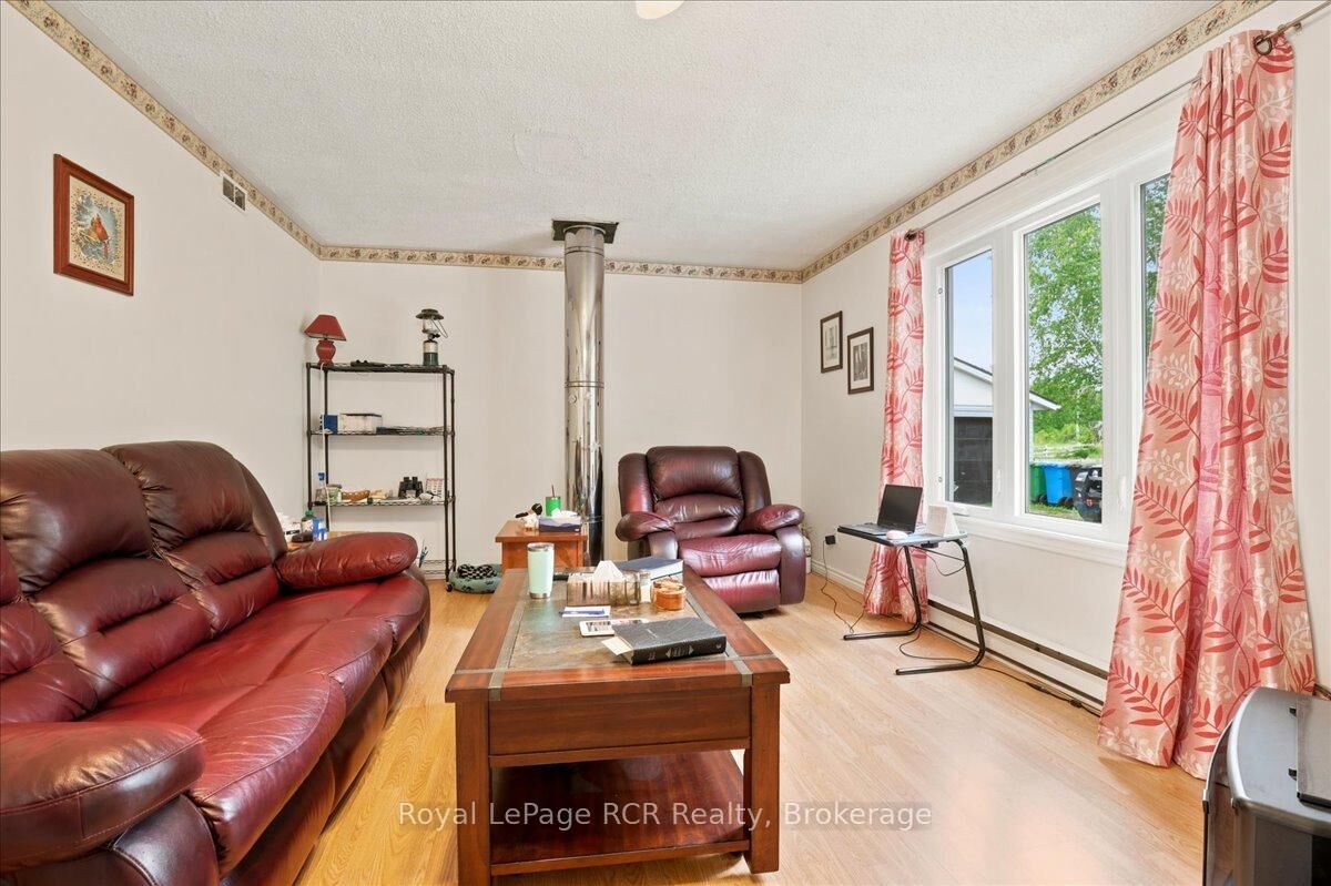 Property Photo:  111466 Grey Rd 14 N/A  ON N0G 1N0 