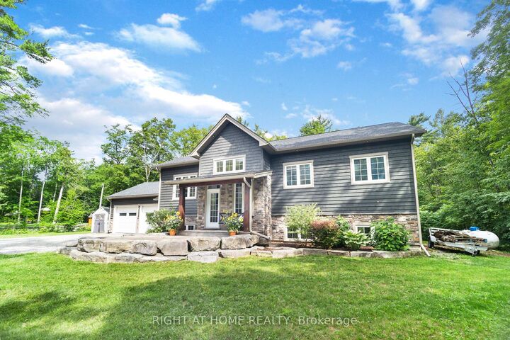 590 Golf Course Road — photo 1