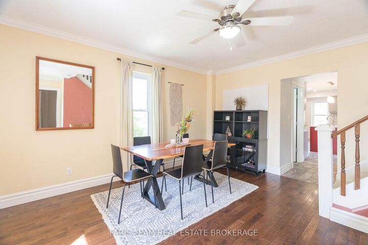 Property Photo: 139 Veterans Lane ON L0K 2A0