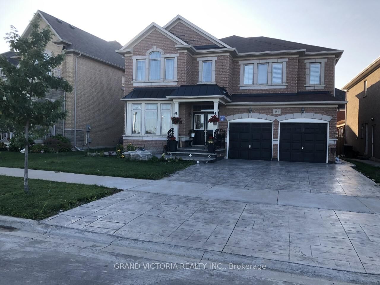 Photo de la propriété:  Lower 185 Skinner Road  ON L8B 0R4 