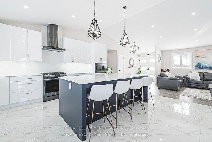 Property Photo: 1796 Penny Lane ON L0R 1E0