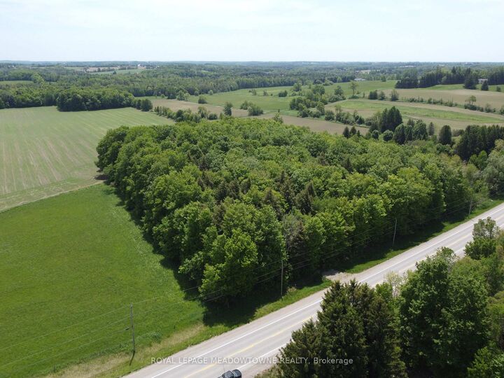 Property Photo:  8949 Wellington Rd 22 N/A  ON N0B 1Z0 