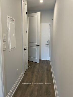 Property Photo:  4040 Upper Middle Road 107  ON L7M 0H2 
