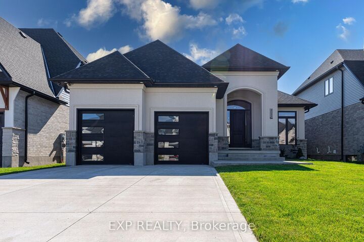 4099 Sugarmaple Crossing — photo 1