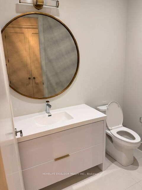 Property Photo:  20 Fred Varley Drive Ph9  ON L3R 1S4 