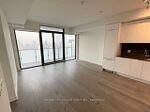 Property Photo:  20 Lombard Street 3909  ON M5C 0A6 