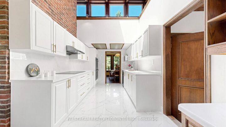 Property Photo: 2881 Doane Road ON L0G 1R0