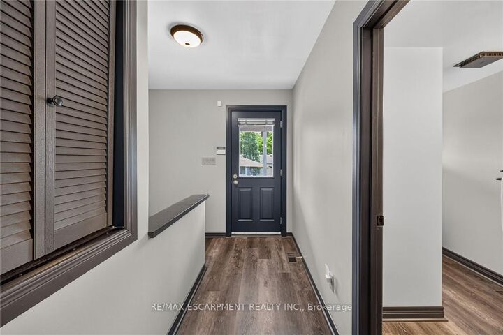 Property Photo: 184 London Street N ON L8H 4C2