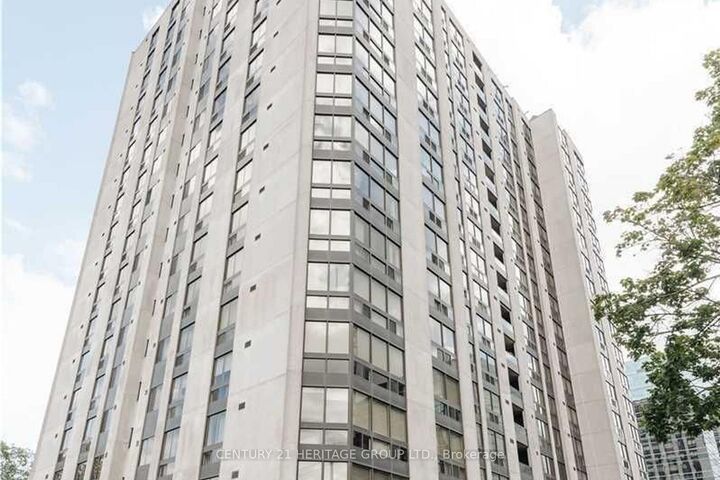 5 Kenneth Avenue 501 — photo 1