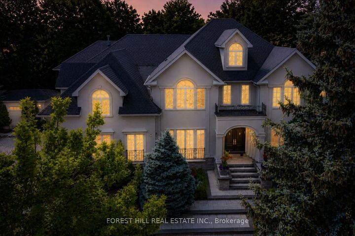 160 Renaissance Court — photo 1