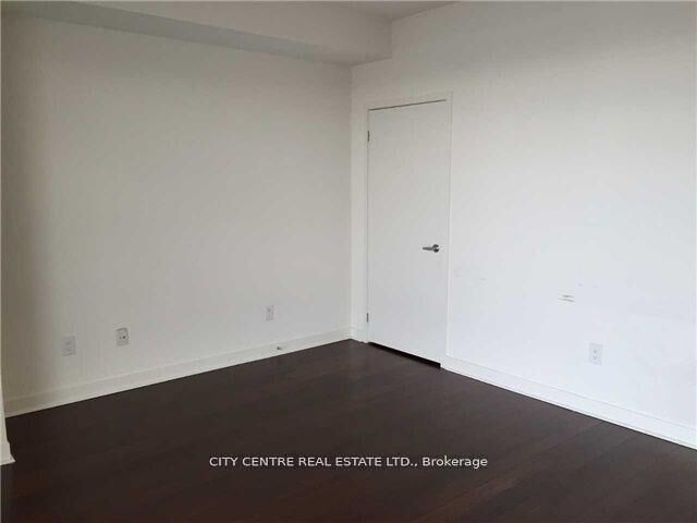 Property Photo:  360 Square One Drive 2901  ON L5B 0G7 