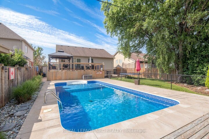 4001 Weinbrenner Road — photo 1