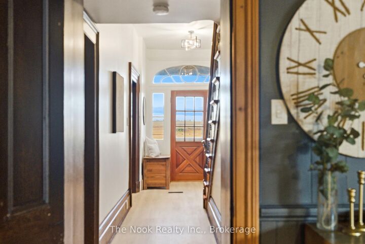 Property Photo: 2132 County 10 Road ON L0A 1C0