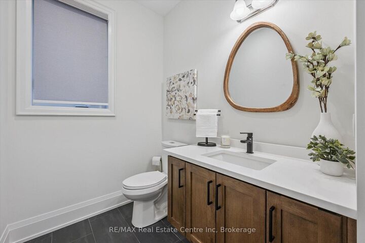 Property Photo: 51 Imrie Road ON N0B 1S0