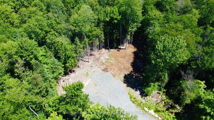 Property Photo:  78 Granite Drive  ON P1H 2N5 