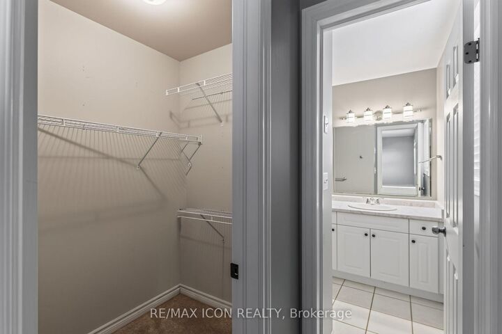 524 Ontario Street — photo 1