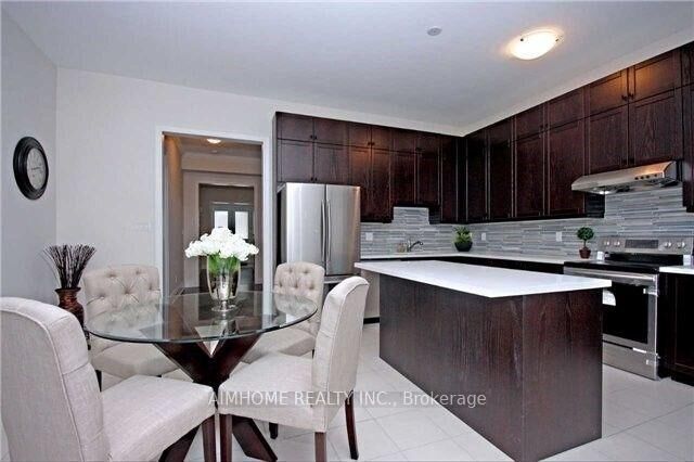 Property Photo:  3 Mario Avenue  ON L6C 0X8 
