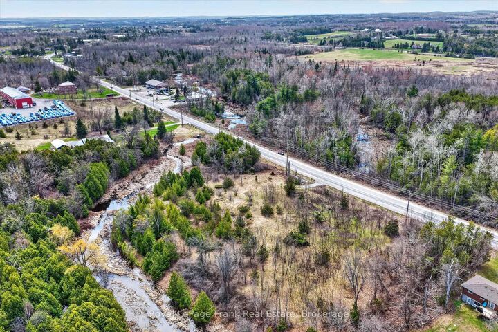 Property Photo:  Lot 3 Lakefield Road  ON K9J 6X5 