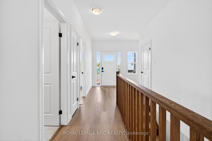 Property Photo:  96 Schooley Road  ON L0S 1B0 