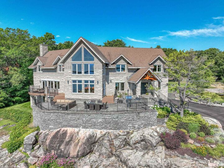 1188 1000 Islands Parkway — photo 1