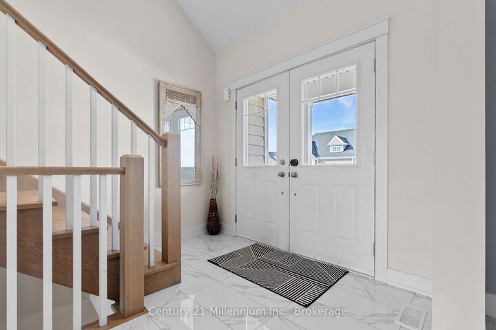 Property Photo:  103 Laurens Lane  ON N0H 1S0 