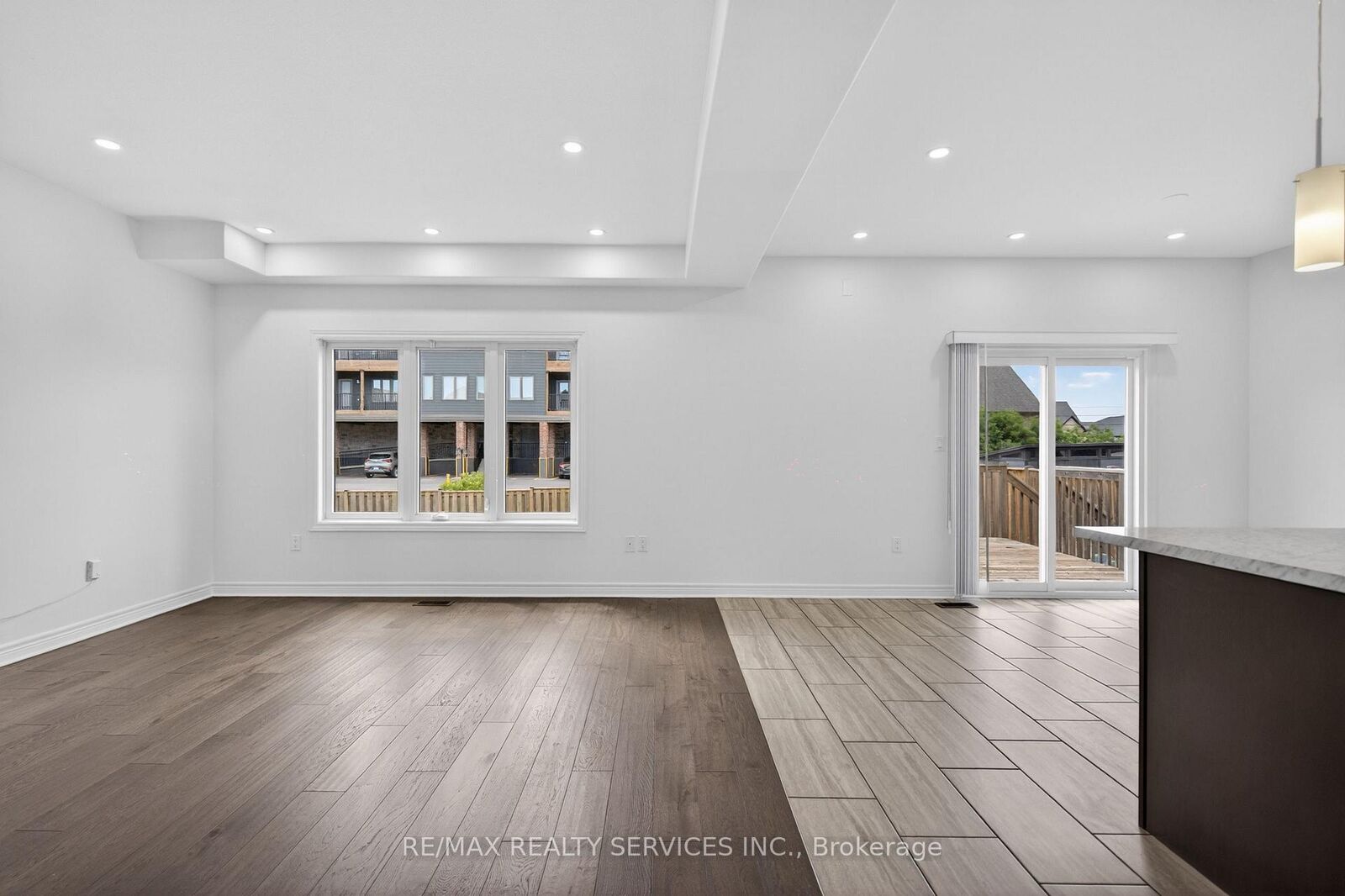 Property Photo:  4 Bergenstein Crescent  ON L3E 0G7 