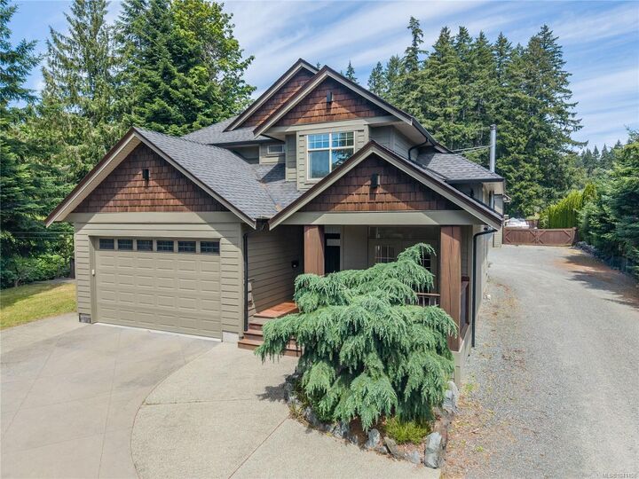 5211 Compton Rd — photo 1
